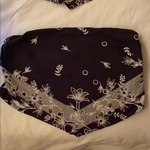 Urban Outfitters bandeau top